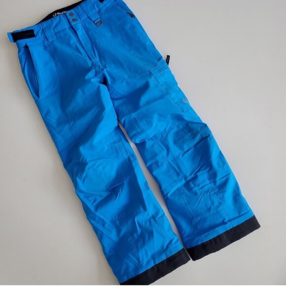 Snow Ski Pants - Picture 1 of 1